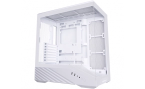 מארז מחשב Lian Li Vector V100 1