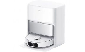 שואב אבק Mova P50 Pro Ultra 1