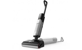 שואב אבק Mova X4 Pro 1