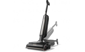 שואב אבק Mova M50 Ultra 1