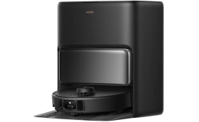 שואב אבק Mova P50 Pro Ultra 1