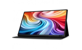 מסך מחשב Acer PM161QT 1