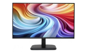 מסך מחשב Acer EK251Q P6 1