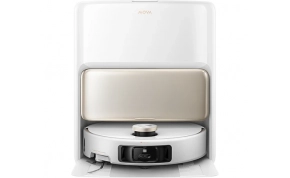 שואב אבק Mova V50 Ultra Complete 1