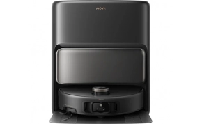 שואב אבק Mova V50 Ultra Complete 1