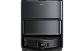 שואב אבק Mova Z60 Ultra Roller Complete 1