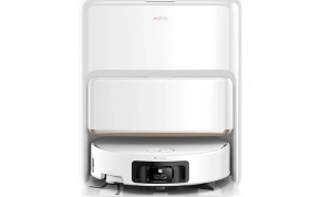 שואב אבק Mova Z60 Ultra Roller Complete 1