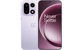 טלפון סלולרי OnePlus OnePlus 15 1