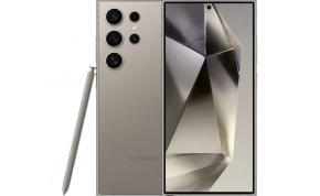 טלפון סלולרי Samsung Galaxy S24 Ultra 1