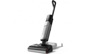 שואב אבק Mova X4 Plus 1