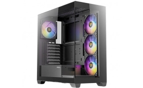 מארז מחשב Antec CX300 ARGB 1