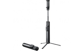 אביזר Xiaomi XMZJZPG02YM 1