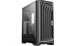 מארז מחשב Antec Performance 1 FT 1