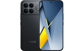 טלפון סלולרי Xiaomi Poco F8 Ultra 1