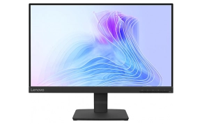 מסך מחשב Lenovo L22-4e 1