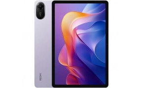 טאבלט Xiaomi Redmi Pad 2 1