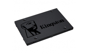 כונני SSD Kingston SA400S37/240G 1