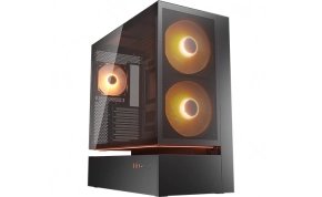 מארז מחשב Cougar CFV235 Mesh 1