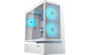 מארז מחשב Cougar CFV235 Mesh 1