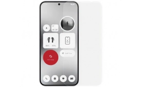 מגן מסך לטלפון סלולרי NOTHING  6974434221772 1