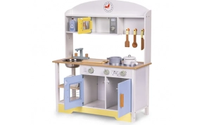 משחקי דמיון  Y-5003 1