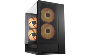 מארז מחשב Cougar OmnyX 1