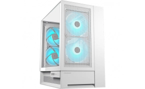 מארז מחשב Cougar OmnyX 1