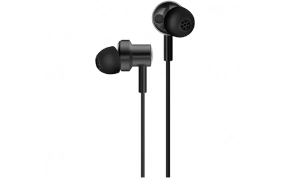 אוזניות Xiaomi YDSDQ01WM 1