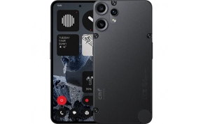 טלפון סלולרי NOTHING  CMF Phone 2 Pro 1