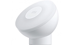 תאורה ותאורה חכמה Xiaomi MJYD02YL 1