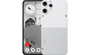 טלפון סלולרי NOTHING  CMF Phone 2 Pro 1