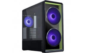 מארז מחשב Lian Li LANCOOL 217 INF 1