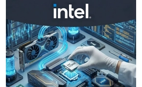 מחשב נייח  INTELBUILD 1