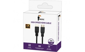 כבל Arcnet 19370 1