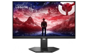 מסך מחשב Lenovo Legion 25-10 1