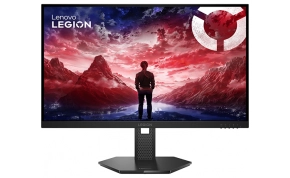 מסך מחשב Lenovo Legion 27-10 1