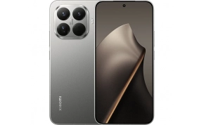 טלפון סלולרי Xiaomi 15T Pro 1