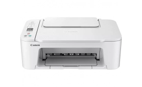 מדפסת Canon PIXMA TS3751i  1