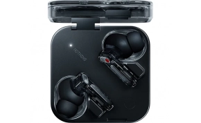 אוזניות NOTHING  Ear (3) 1