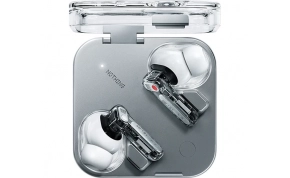 אוזניות NOTHING  Ear (3) 1