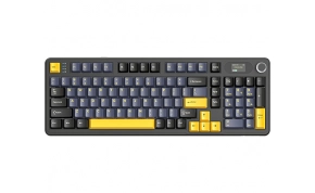 מקלדות וסטים Attack Shark X98PRO 1