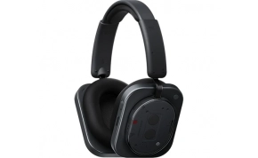 אוזניות NOTHING  Headphone (1) 1