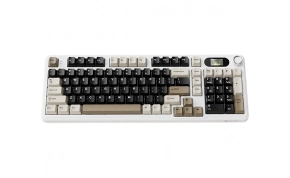 מקלדות וסטים Attack Shark X98PRO 1