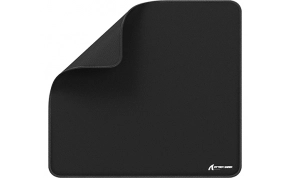 פד לעכבר ולמקלדת Attack Shark IV-CM02 1