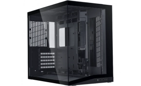 מארז מחשב Lian Li O11 DYNAMIC MINI V2 1