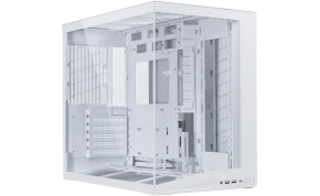 מארז מחשב Lian Li O11 DYNAMIC MINI V2 1