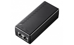 מתאם Cudy POE200 1.0 1