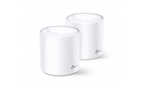 נתבים TP-Link Deco X20 1