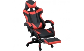 כיסא  דלתא פלוס 1