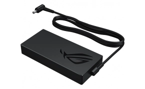 מטען ASUS 90XB06MN-MPW0B0 1